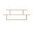 Concettina 3 Piece-568124632