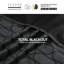 Paire de rideaux occultant Delaiah-927836846-927836847