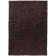 Esterly Brown Area Rug