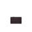 Santrice 59'' Single Bathroom Vanity with Acrylic Top-621119740