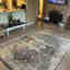 Customer photo 4 of 4