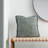 Steph Fringed Cotton Reversible Throw Pillow-906181371-906181368-806949494
