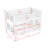 Didy Kids Full Over Full Bunk Bed-1211303019