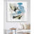 'Artesian Spring I' Print-32972966-33511718