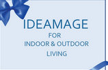 Logo Ideamage