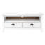 Mickle Unfinished TV Stand for TVs up to 43"-2130175838