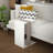 End Table-391374702