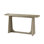 Repose 60'' W Console Table