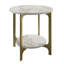 Table de bout avec rangement Gillham-109808342-109808343