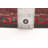 Bilmar Brown Rug 2'8" x 4'8"