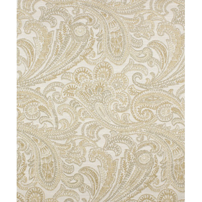 Shamash Fabric