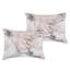 Ensemble d'édredon Bed In A Bag-114829014-114829018