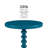 Fiama End Table-1821083000-1773820576