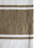 50X60" Carson Striped Throw Blanket, 2 Pack