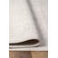 Naysa Solid Colour Area Rug-1657135873