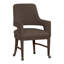 Chaise avec accoudoirs Josie-86792264-126414965