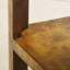 Cordova Coffee Table