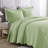 Cotton Quilt Set-192330338-192330341