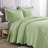 Cotton Quilt-192330341-192330653