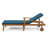 Chaise Lounge-1931229778-1931229779