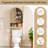 Over The Toilet Storage Cabinet For Bathroom
