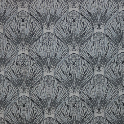 Prive Coquille Fabric