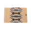 Coussin confortable Pendleton-114397802-129903442