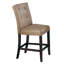 Fauteuil Louetta-1581097338-1502220618