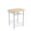 Leund 2 - Person Dining Set-1168883012-1168883036-1168883030