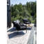 Kavya 4 Seater Sofa Set