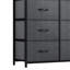 Commode double 8 tiroirs 8 tiroirs-1989101019