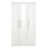 White Painted Wood is out of stock