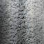 Vase Ivelis-100233910