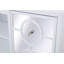 McMillan 60'' Media Console-8251571