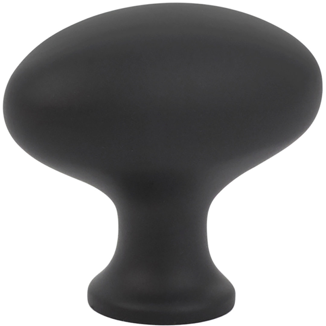 Emtek Egg Cabinet Knob Emtek 