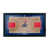 Washington Wizards est en rupture de stock
