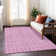  Maliana Area Rug