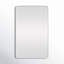 Miroir mural Sabine-143908614-143908617