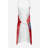 Patriotic American Apron-112701422