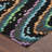 Machine Washable Indoor/Outdoor Chantille ACN2829 Kids Rug-1959091881-1959091893