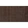 Ebern Designs Hand Tufted Wool Relief Rug
