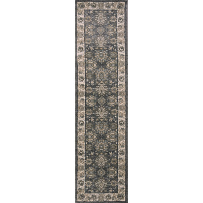 Arnot Indoor Rug
