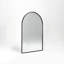 Miroir de salle de bain 36 po.-499424688-499424691-499424700