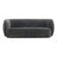 Glenhaven Sofa Olive-2120157032