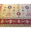 One-of-a-Kind 8'10" x 11'7" Area Rug