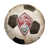 Colorado Rapids est en rupture de stock