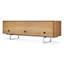 Series 11 TV Stand-27113332