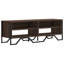 Andan Unfinished TV Stand-1364135272-1364135273