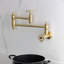 Remplisseur de pot Fuller-100170092