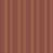 Orange/Red selected